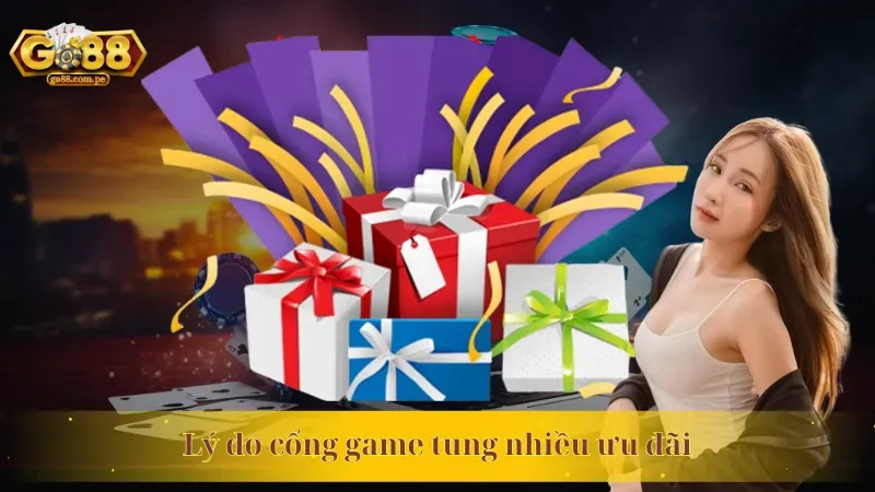 Các ưu đãi FA8BET Code mới nhất