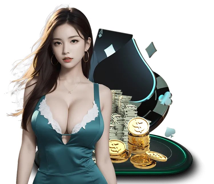 Chơi Slot Game trên điện thoại